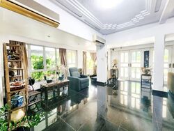 Dunearn Road (D21), Semi-Detached #547642641